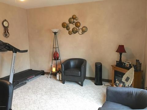 915 Abbott St, Albert Lea, MN 56007 photo 12