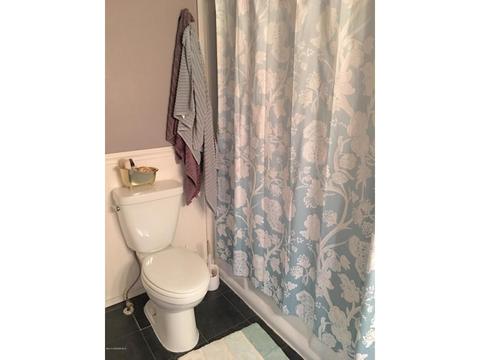 915 Abbott St, Albert Lea, MN 56007 photo 23