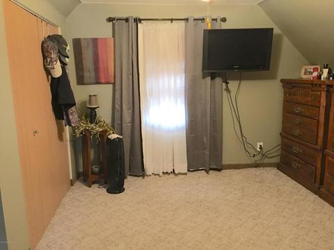 915 Abbott St, Albert Lea, MN 56007 photo 15