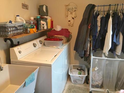 915 Abbott St, Albert Lea, MN 56007 photo 25