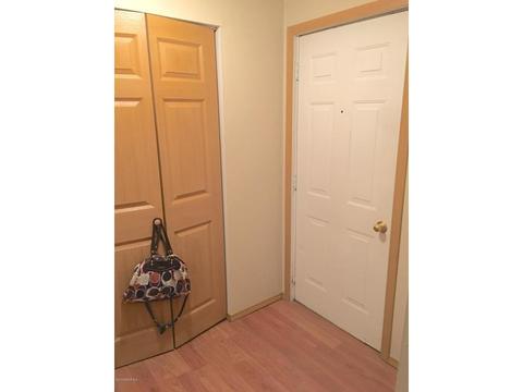 915 Abbott St, Albert Lea, MN 56007 photo 24