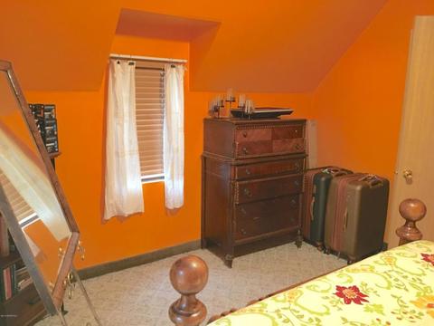 915 Abbott St, Albert Lea, MN 56007 photo 21