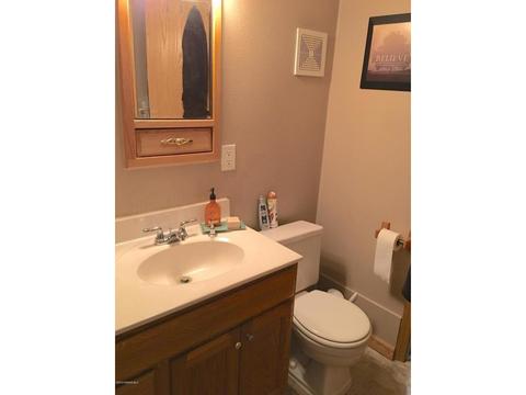 915 Abbott St, Albert Lea, MN 56007 photo 10