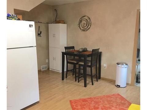 915 Abbott St, Albert Lea, MN 56007 photo 5