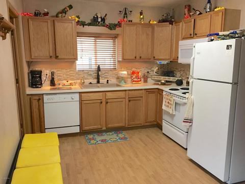 915 Abbott St, Albert Lea, MN 56007 photo 4