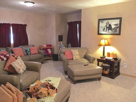915 Abbott St, Albert Lea, MN 56007 photo 8