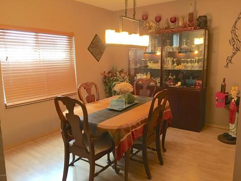 915 Abbott St, Albert Lea, MN 56007 photo 7