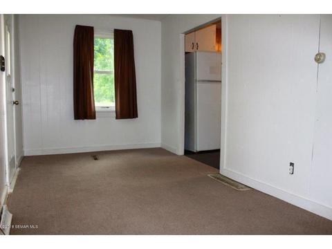 705 11th Ave SE, Austin, MN 55912 photo 7