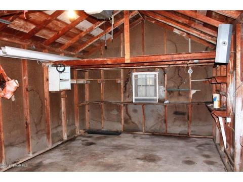 705 11th Ave SE, Austin, MN 55912 photo 16