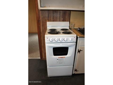 705 11th Ave SE, Austin, MN 55912 photo 12