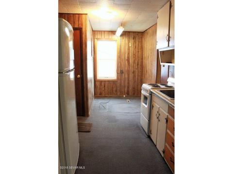 705 11th Ave SE, Austin, MN 55912 photo 4