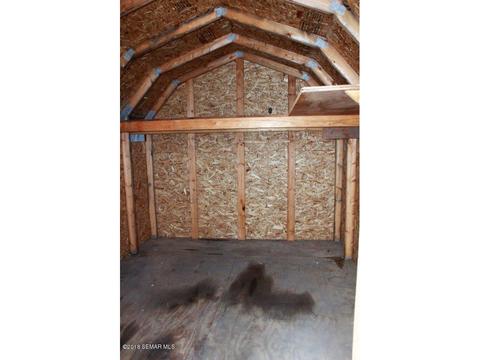 705 11th Ave SE, Austin, MN 55912 photo 17