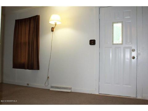705 11th Ave SE, Austin, MN 55912 photo 6