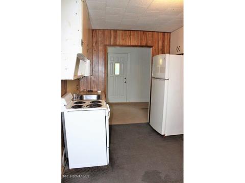 705 11th Ave SE, Austin, MN 55912 photo 5