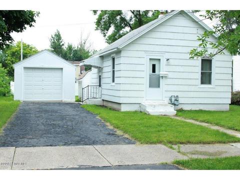 705 11th Ave SE, Austin, MN 55912 photo 1