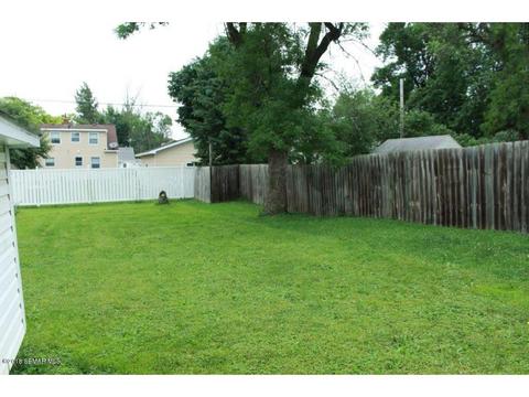 705 11th Ave SE, Austin, MN 55912 photo 18