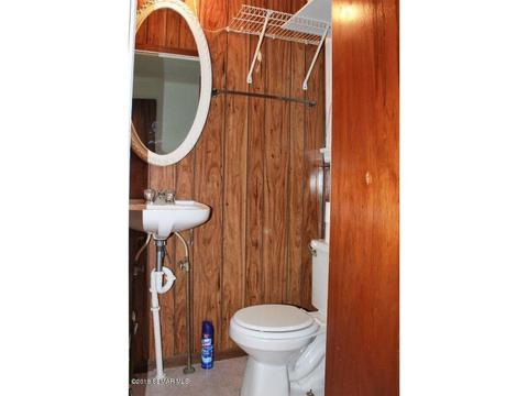 705 11th Ave SE, Austin, MN 55912 photo 9