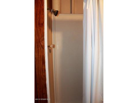 705 11th Ave SE, Austin, MN 55912 photo 10