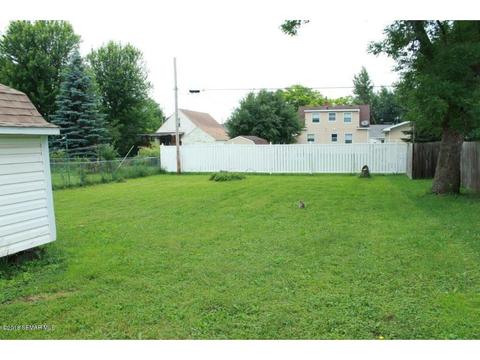 705 11th Ave SE, Austin, MN 55912 photo 3