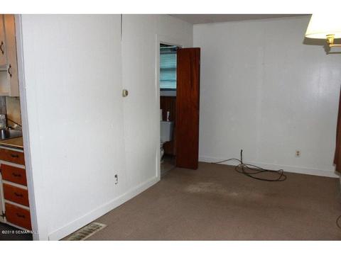 705 11th Ave SE, Austin, MN 55912 photo 8