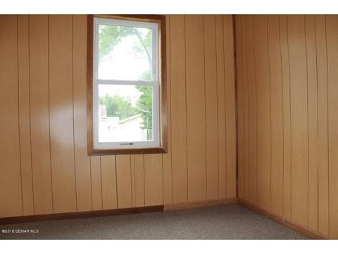 705 11th Ave SE, Austin, MN 55912 photo 11