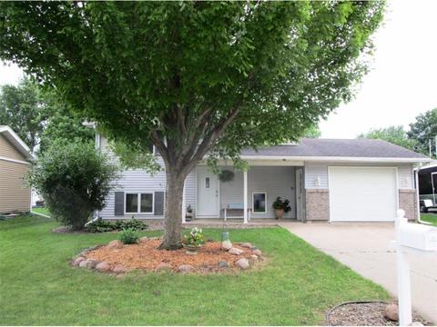 225 3rd Ave NE, Plainview, MN 55964 photo 44