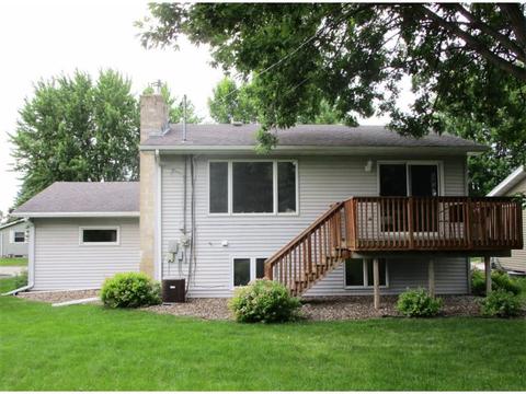225 3rd Ave NE, Plainview, MN 55964 photo 45