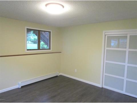 225 3rd Ave NE, Plainview, MN 55964 photo 20