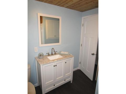 225 3rd Ave NE, Plainview, MN 55964 photo 27