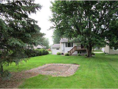 225 3rd Ave NE, Plainview, MN 55964 photo 48