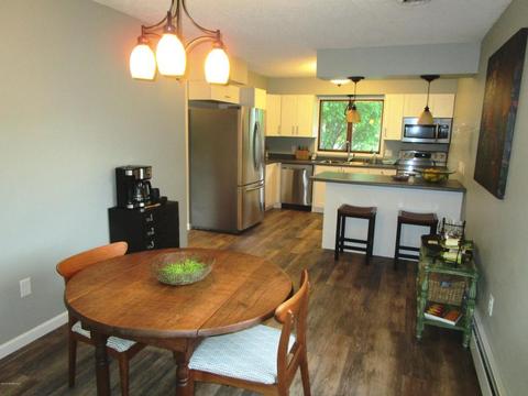 225 3rd Ave NE, Plainview, MN 55964 photo 5