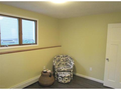 225 3rd Ave NE, Plainview, MN 55964 photo 26