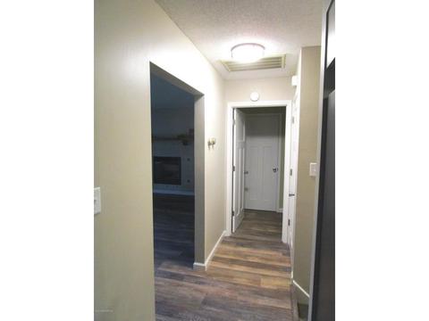 225 3rd Ave NE, Plainview, MN 55964 photo 39