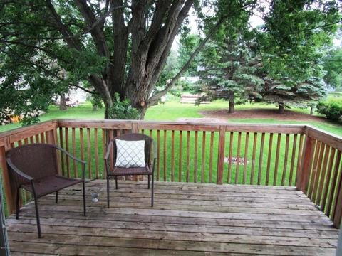 225 3rd Ave NE, Plainview, MN 55964 photo 47
