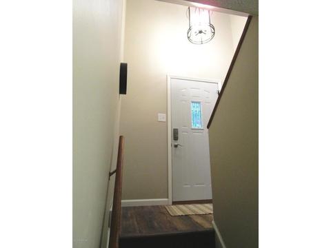 225 3rd Ave NE, Plainview, MN 55964 photo 38