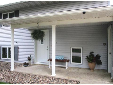 225 3rd Ave NE, Plainview, MN 55964 photo 42