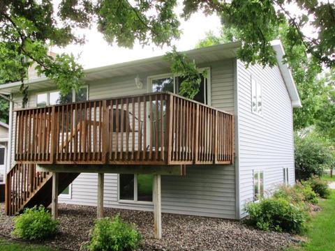 225 3rd Ave NE, Plainview, MN 55964 photo 46