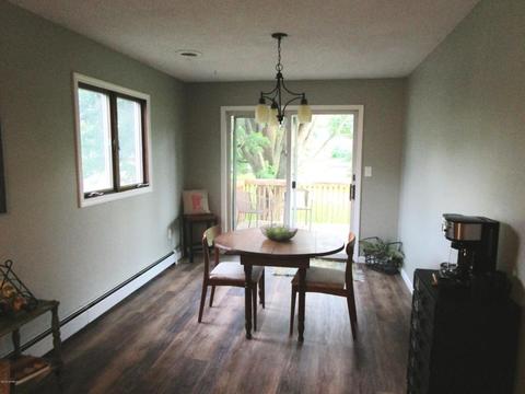 225 3rd Ave NE, Plainview, MN 55964 photo 16