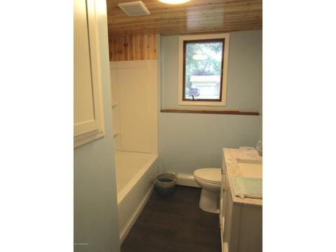 225 3rd Ave NE, Plainview, MN 55964 photo 29