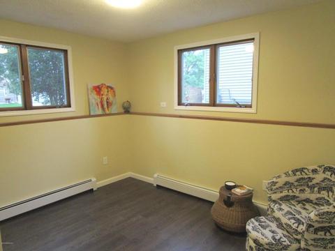 225 3rd Ave NE, Plainview, MN 55964 photo 24
