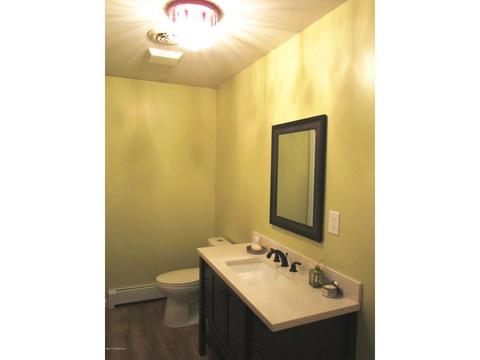 225 3rd Ave NE, Plainview, MN 55964 photo 32