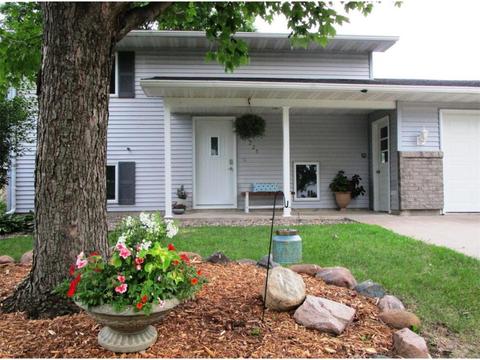 225 3rd Ave NE, Plainview, MN 55964 photo 43