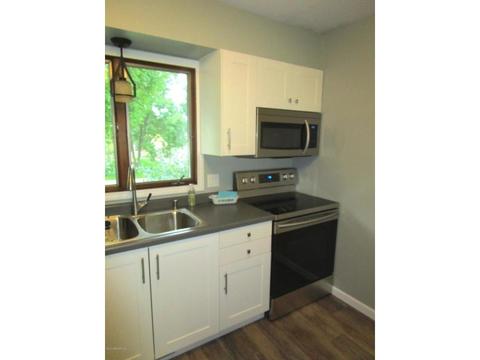 225 3rd Ave NE, Plainview, MN 55964 photo 14