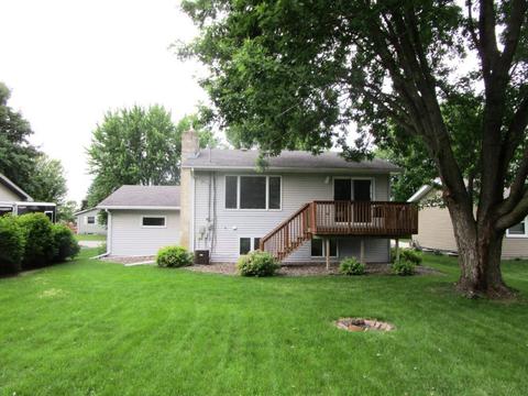 225 3rd Ave NE, Plainview, MN 55964 photo 2