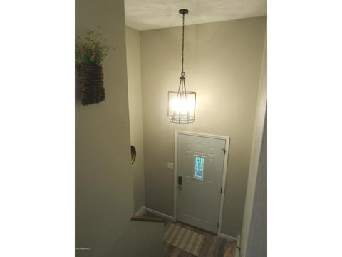 225 3rd Ave NE, Plainview, MN 55964 photo 37