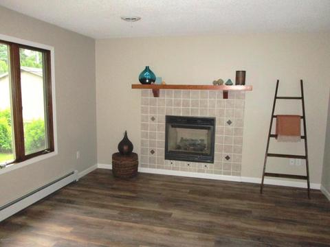225 3rd Ave NE, Plainview, MN 55964 photo 7