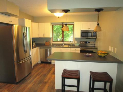 225 3rd Ave NE, Plainview, MN 55964 photo 3