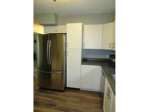 225 3rd Ave NE, Plainview, MN 55964 photo 13