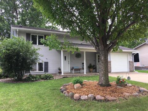 225 3rd Ave NE, Plainview, MN 55964 photo 1
