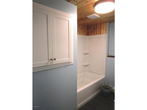 225 3rd Ave NE, Plainview, MN 55964 photo 28